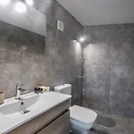아파트 Hill Lefkada Maisonette