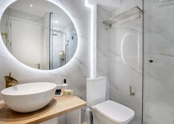 Hill Lefkada Maisonette Apolpaina